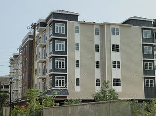 78 Murray St #405, Elizabeth, NJ 07202