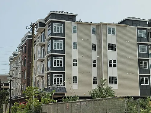 78 Murray St Photo 1