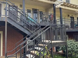 1830 Candlewood Ct UNIT 206, Charlottesville, VA 22903