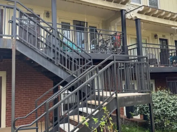 1830 Candlewood Ct Unit 206, Charlottesville, VA 22903