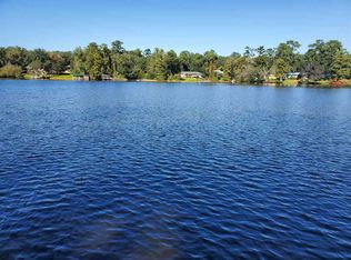 1877 Collins Landing Rd, Tallahassee, FL 32310