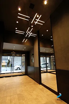 Rented by FirstService Realty (legacy) | media 18