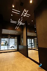 Rented by FirstService Realty (legacy)