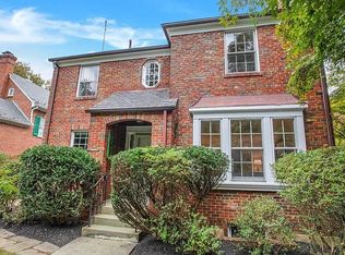 7419 16th St NW, Washington, DC 20012