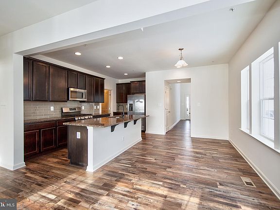 4th image of 116 Trails Way