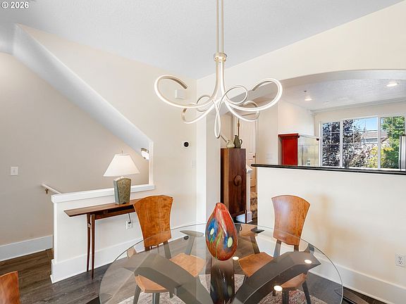 5th image of 712 NW 118th Ave APT 103