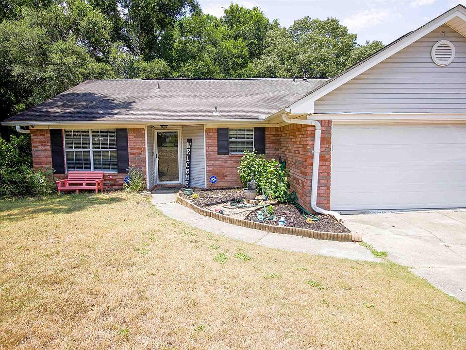 1st image of 268 Bobwhite Dr