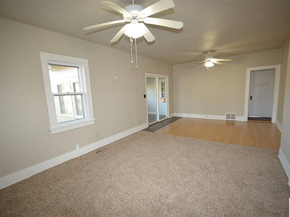 2nd image of 316 W 22nd St