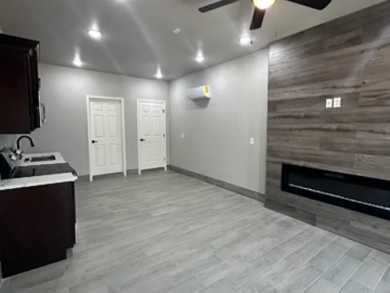 501 El Cerro Dr #3A — Photo 7
