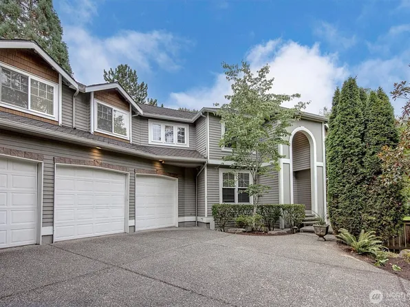 414 10th Street S, Kirkland, WA 98033