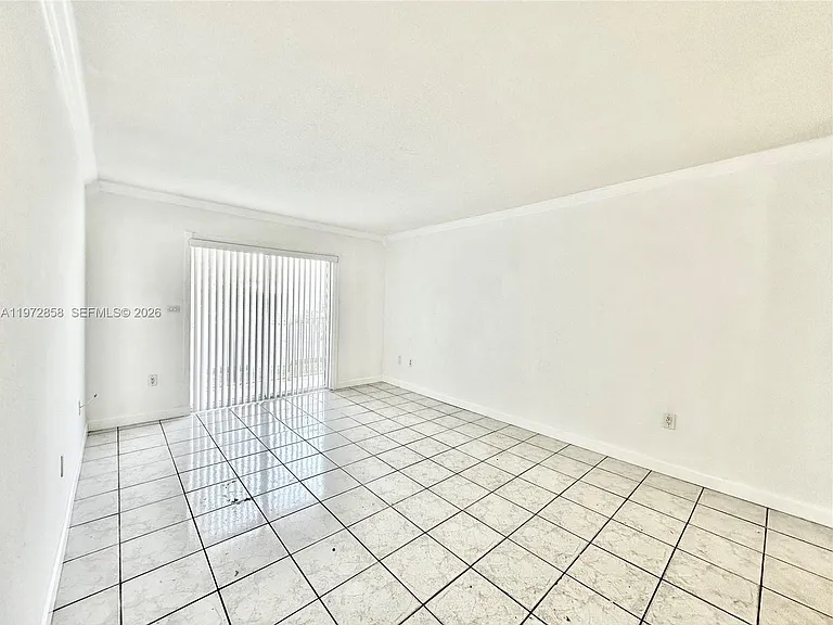 4275 NW South Tamiami Canal Dr #2104 — Photo 6
