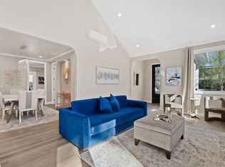 3700 3rd Ave #A, San Diego, CA 92103
