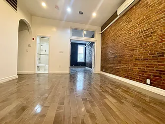 Rented by Ink Realty Services LLC