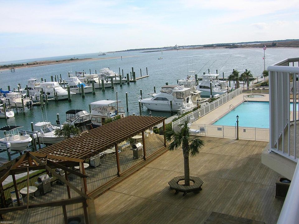 1st image of 305 Olde Towne Yacht Club #305