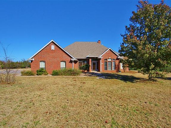 2nd image of 2901 Black Locust Ct