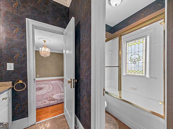 38th image of this home