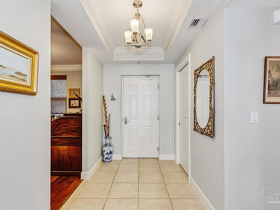 2nd image of 10099 Nelle Ave Unit 901