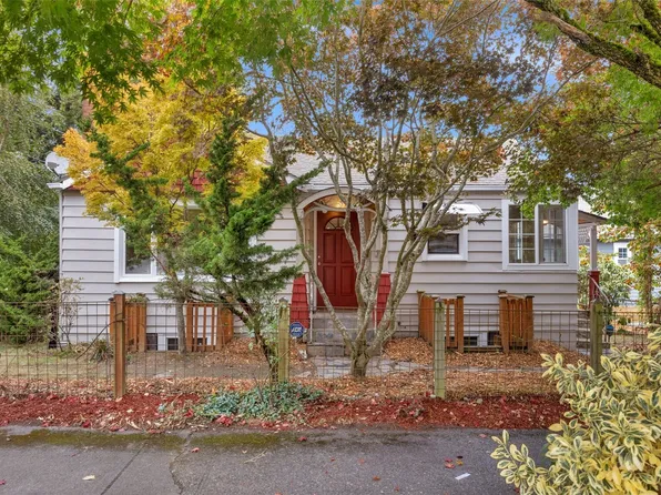8 W Fulton Street, Seattle, WA 98119