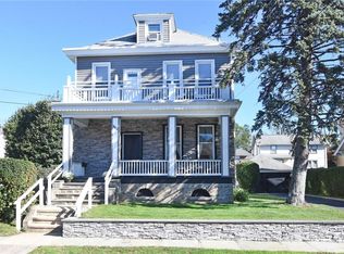 130 Lee Ave, Yonkers, NY 10705