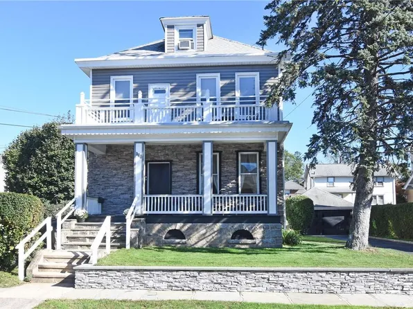 130 Lee Avenue, Yonkers, NY 10705