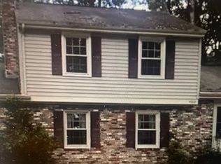 (Undisclosed Address), Portsmouth, VA 23703