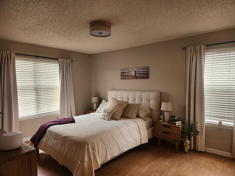 330 Penns Way — Photo 9