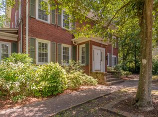 355 E Connecticut Ave, Southern Pines, NC 28387
