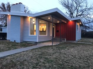 2018 W 6th Ave, Kennewick, WA 99336