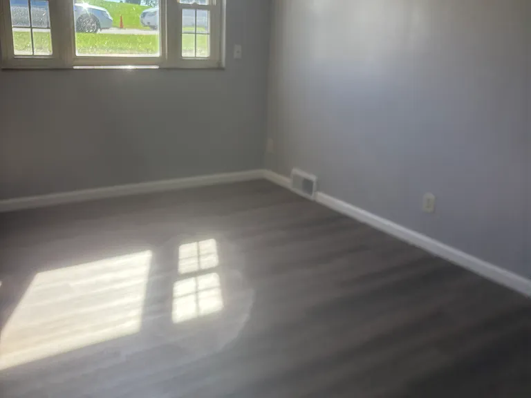 1484 E Valentine Cir NW #10 — Photo 7