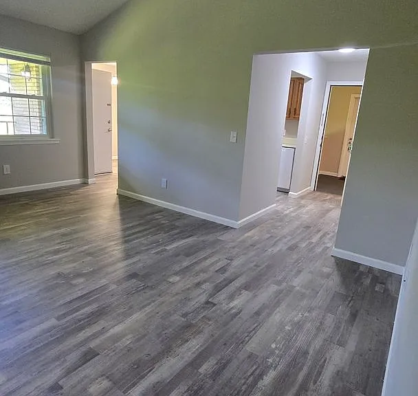 2956 Auburn Rd — Photo 17