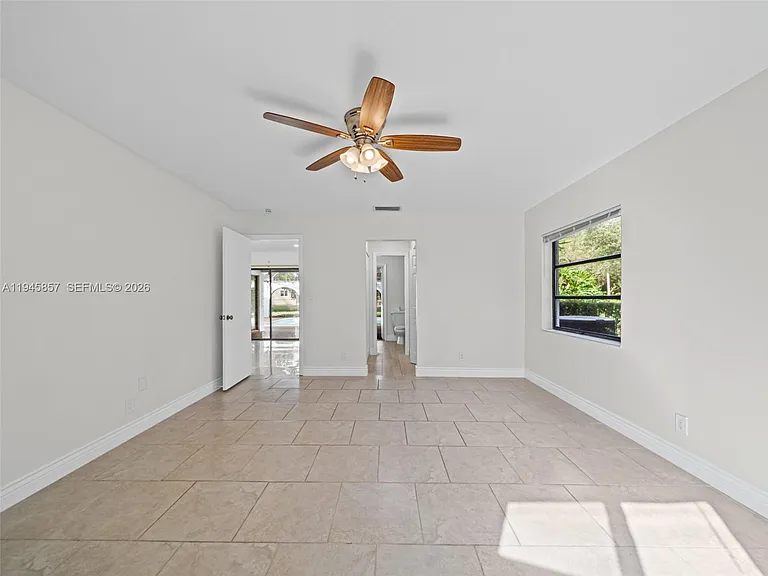 10251 NW 39th Ct — Photo 16