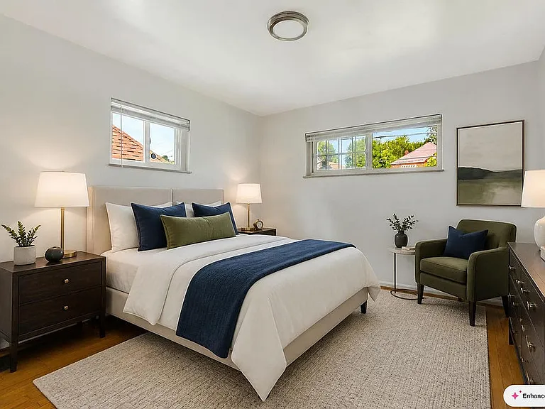 3119 Cavanaugh Ave — Photo 3