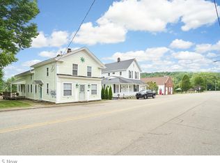 7846 Main St, Clinton, OH 44216