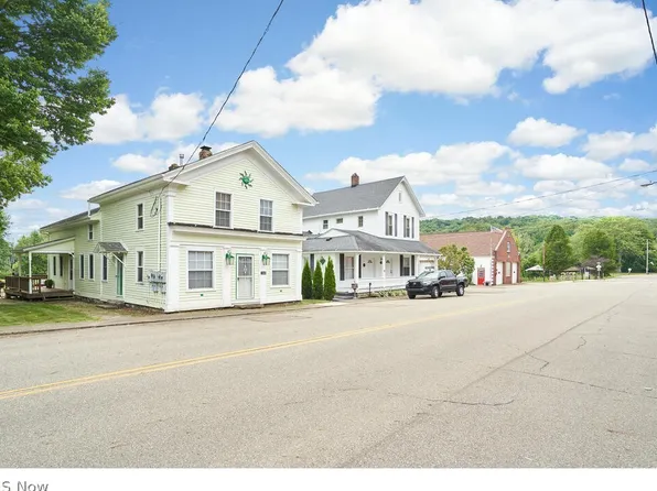 7846 Main St, Clinton, OH 44216