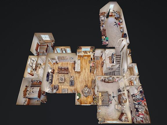 2nd image of 5765 Spring Creek Rd