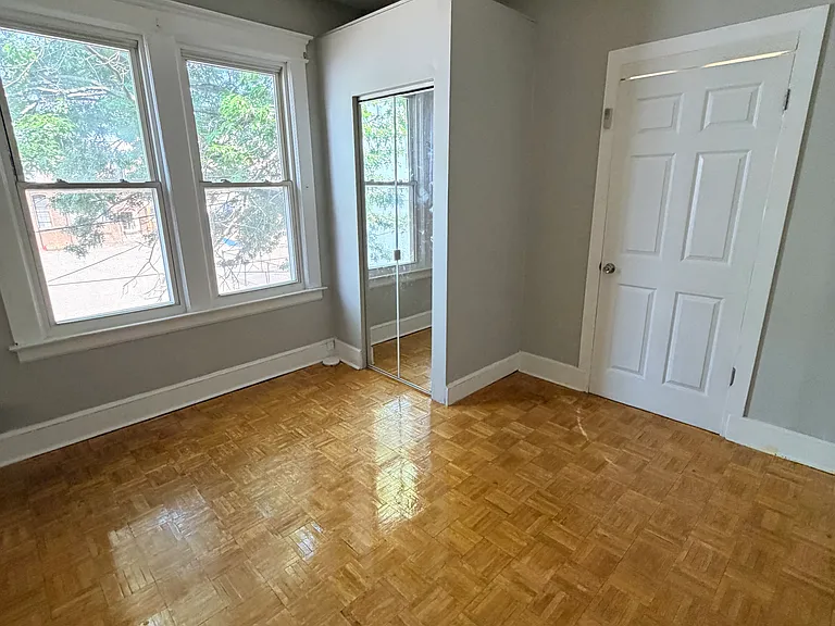30 Fox St #2 — Photo 12