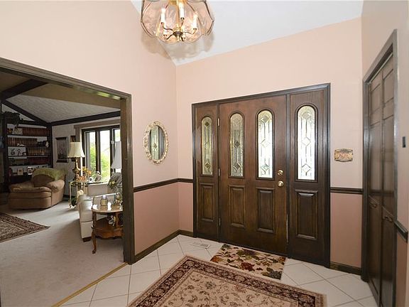 2nd image of 8333 Heron Ct