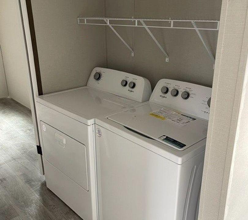 The Woods at Crystal Lake 6734 Ash Dr Benzonia MI Zillow