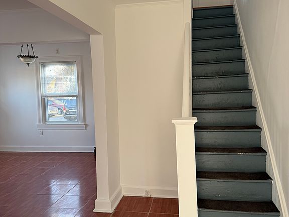 2nd image of 640 W Seaman Ave #A