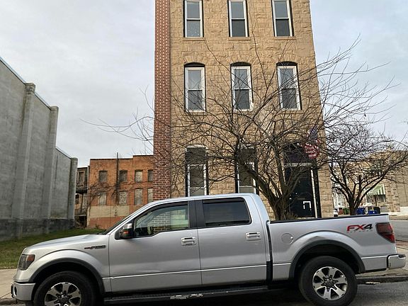 2nd image of 1924 Edmondson Ave