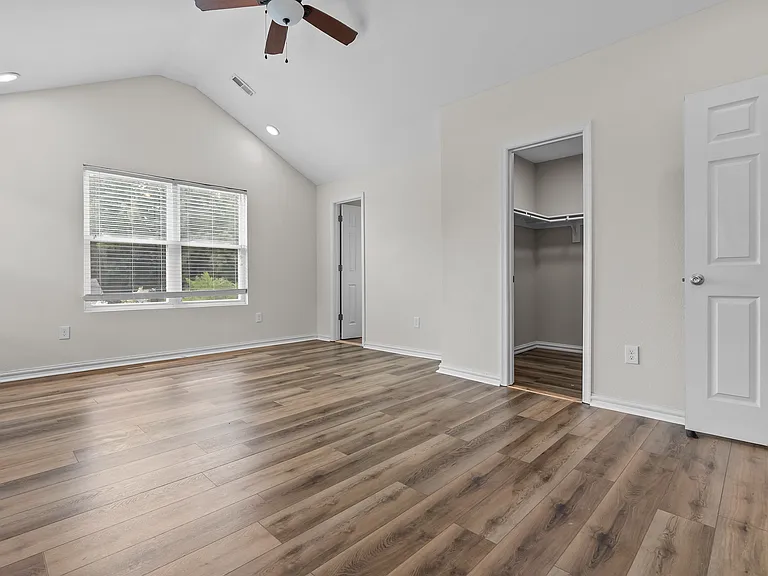 701B Summers Pl #B — Photo 9