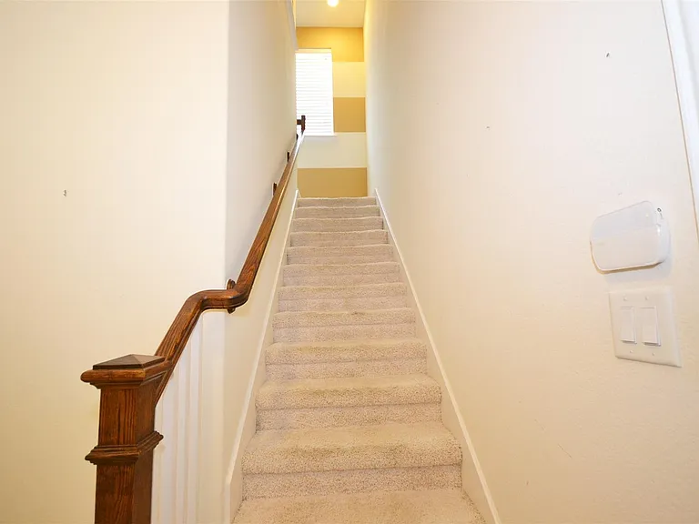 28907 Powder Ridge Dr — Photo 24