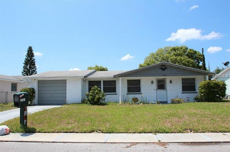 1st image of 3410 Truman Dr