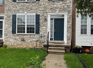 351 Mineral Dr, York, PA 17408