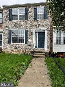 351 Mineral Dr, York, PA, 17408