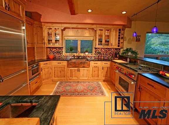 3rd image of 1157 Gilpin Ct