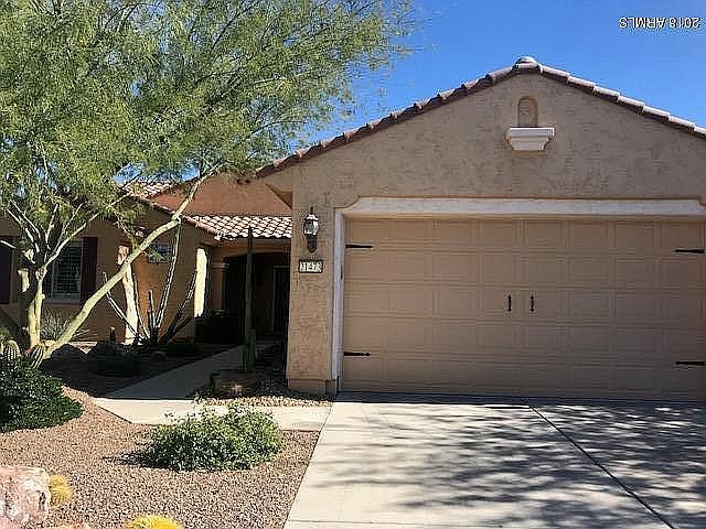 1st image of 21473 N 262nd Dr
