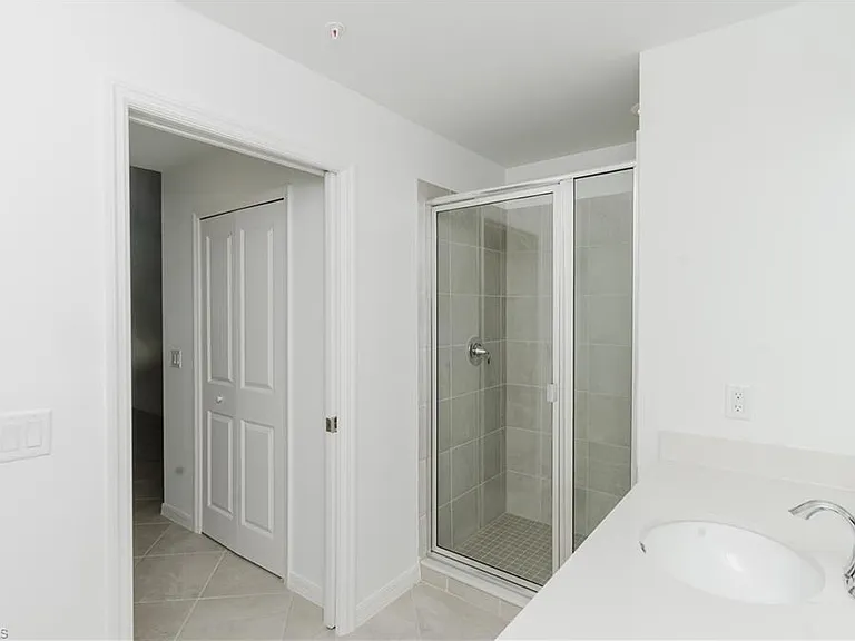 18451 Copperhead Ct N #522 — Photo 17