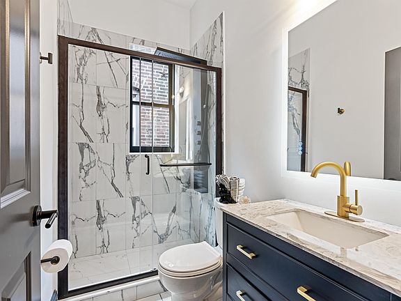 5th image of 4459-4461 Gibson Ave #4459