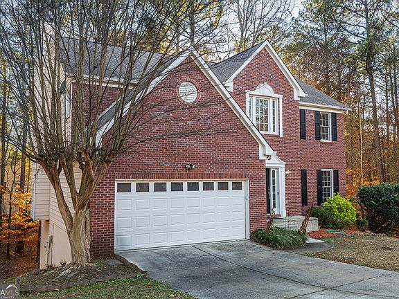 2nd image of 3378 Willbrooke Ct